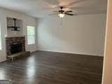 216 Bethany Manor Court - Photo 7