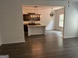 216 Bethany Manor Court - Photo 8