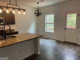 216 Bethany Manor Court - Photo 9