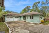 1840 Scrubby Bluff Road - Photo 1