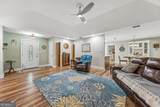 1840 Scrubby Bluff Road - Photo 10