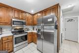 1840 Scrubby Bluff Road - Photo 11
