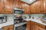 1840 Scrubby Bluff Road - Photo 12