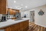 1840 Scrubby Bluff Road - Photo 13