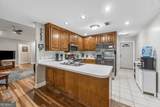 1840 Scrubby Bluff Road - Photo 14