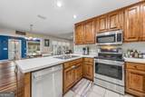 1840 Scrubby Bluff Road - Photo 15