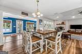 1840 Scrubby Bluff Road - Photo 16