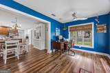 1840 Scrubby Bluff Road - Photo 17