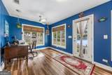 1840 Scrubby Bluff Road - Photo 18
