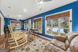 1840 Scrubby Bluff Road - Photo 19
