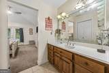 1840 Scrubby Bluff Road - Photo 20