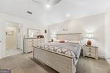 1840 Scrubby Bluff Road - Photo 21