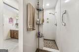 1840 Scrubby Bluff Road - Photo 22