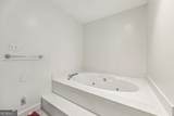 1840 Scrubby Bluff Road - Photo 23