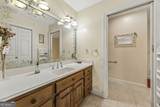 1840 Scrubby Bluff Road - Photo 24