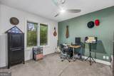 1840 Scrubby Bluff Road - Photo 25
