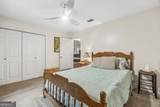 1840 Scrubby Bluff Road - Photo 27