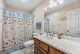 1840 Scrubby Bluff Road - Photo 28