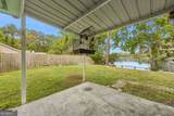 1840 Scrubby Bluff Road - Photo 29