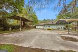 1840 Scrubby Bluff Road - Photo 3