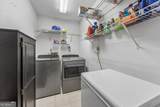 1840 Scrubby Bluff Road - Photo 30
