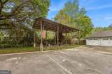 1840 Scrubby Bluff Road - Photo 31