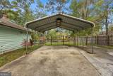 1840 Scrubby Bluff Road - Photo 32