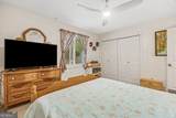 1840 Scrubby Bluff Road - Photo 33