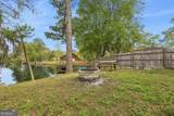 1840 Scrubby Bluff Road - Photo 34