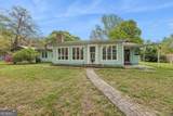 1840 Scrubby Bluff Road - Photo 35