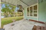 1840 Scrubby Bluff Road - Photo 36
