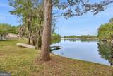 1840 Scrubby Bluff Road - Photo 37