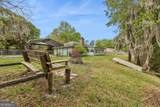 1840 Scrubby Bluff Road - Photo 38