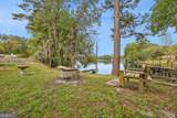 1840 Scrubby Bluff Road - Photo 39