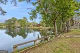 1840 Scrubby Bluff Road - Photo 40