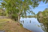 1840 Scrubby Bluff Road - Photo 41