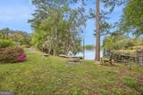 1840 Scrubby Bluff Road - Photo 42