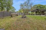 1840 Scrubby Bluff Road - Photo 43