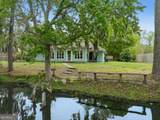 1840 Scrubby Bluff Road - Photo 45