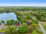 1840 Scrubby Bluff Road - Photo 46