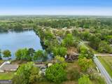 1840 Scrubby Bluff Road - Photo 47