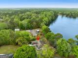 1840 Scrubby Bluff Road - Photo 48