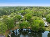 1840 Scrubby Bluff Road - Photo 49