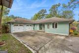 1840 Scrubby Bluff Road - Photo 5