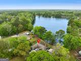 1840 Scrubby Bluff Road - Photo 50