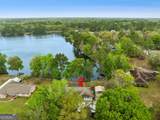 1840 Scrubby Bluff Road - Photo 51