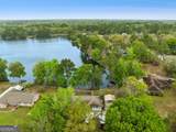 1840 Scrubby Bluff Road - Photo 52