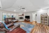 1840 Scrubby Bluff Road - Photo 6