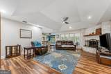 1840 Scrubby Bluff Road - Photo 7