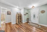 1840 Scrubby Bluff Road - Photo 8